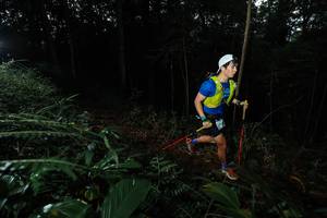 BIB: 
                            <button type="button" onclick="openModal(22433444)" class="btn btn-primary btn-sm float-right btn-popup" data-toggle="modal" data-target=".modal-high-quality">
                        <i class="fas fa-shopping-cart"></i> Add to Cart
                    </button>
                                            <button type="button" onclick="isThisMe(22433444, true)" class="btn btn-success btn-sm float-right btn-popup btn-isme hidden" data-toggle="tooltip" data-placement="bottom" title="นี่คือรูปของคุณใช่ไหม คลิกที่นี่เพื่อเอาเข้าอัลบั้ม">
                        <i class="fas fa-plus"></i> Add to album
                    </button>
                    <button type="button" onclick="isThisMe(22433444, false)" class="btn btn-warning btn-sm float-right btn-popup btn-isnotme hidden">
                        <i class="fas fa-ban"></i> Remove from album
                    </button>