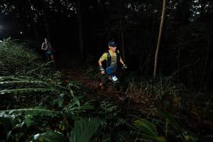 BIB: 
                            <button type="button" onclick="openModal(22431419)" class="btn btn-primary btn-sm float-right btn-popup" data-toggle="modal" data-target=".modal-high-quality">
                        <i class="fas fa-shopping-cart"></i> Add to Cart
                    </button>
                                            <button type="button" onclick="isThisMe(22431419, true)" class="btn btn-success btn-sm float-right btn-popup btn-isme hidden" data-toggle="tooltip" data-placement="bottom" title="นี่คือรูปของคุณใช่ไหม คลิกที่นี่เพื่อเอาเข้าอัลบั้ม">
                        <i class="fas fa-plus"></i> Add to album
                    </button>
                    <button type="button" onclick="isThisMe(22431419, false)" class="btn btn-warning btn-sm float-right btn-popup btn-isnotme hidden">
                        <i class="fas fa-ban"></i> Remove from album
                    </button>