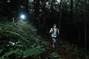 BIB: 
                            <button type="button" onclick="openModal(22447828)" class="btn btn-primary btn-sm float-right btn-popup" data-toggle="modal" data-target=".modal-high-quality">
                        <i class="fas fa-shopping-cart"></i> Add to Cart
                    </button>
                                            <button type="button" onclick="isThisMe(22447828, true)" class="btn btn-success btn-sm float-right btn-popup btn-isme hidden" data-toggle="tooltip" data-placement="bottom" title="นี่คือรูปของคุณใช่ไหม คลิกที่นี่เพื่อเอาเข้าอัลบั้ม">
                        <i class="fas fa-plus"></i> Add to album
                    </button>
                    <button type="button" onclick="isThisMe(22447828, false)" class="btn btn-warning btn-sm float-right btn-popup btn-isnotme hidden">
                        <i class="fas fa-ban"></i> Remove from album
                    </button>