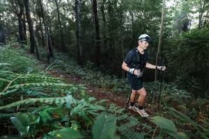 BIB: 
                            <button type="button" onclick="openModal(22477414)" class="btn btn-primary btn-sm float-right btn-popup" data-toggle="modal" data-target=".modal-high-quality">
                        <i class="fas fa-shopping-cart"></i> Add to Cart
                    </button>
                                            <button type="button" onclick="isThisMe(22477414, true)" class="btn btn-success btn-sm float-right btn-popup btn-isme hidden" data-toggle="tooltip" data-placement="bottom" title="นี่คือรูปของคุณใช่ไหม คลิกที่นี่เพื่อเอาเข้าอัลบั้ม">
                        <i class="fas fa-plus"></i> Add to album
                    </button>
                    <button type="button" onclick="isThisMe(22477414, false)" class="btn btn-warning btn-sm float-right btn-popup btn-isnotme hidden">
                        <i class="fas fa-ban"></i> Remove from album
                    </button>