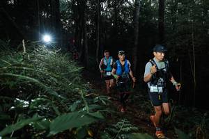 BIB: 016
                            <button type="button" onclick="openModal(22447120)" class="btn btn-primary btn-sm float-right btn-popup" data-toggle="modal" data-target=".modal-high-quality">
                        <i class="fas fa-shopping-cart"></i> Add to Cart
                    </button>
                                            <button type="button" onclick="isThisMe(22447120, true)" class="btn btn-success btn-sm float-right btn-popup btn-isme hidden" data-toggle="tooltip" data-placement="bottom" title="นี่คือรูปของคุณใช่ไหม คลิกที่นี่เพื่อเอาเข้าอัลบั้ม">
                        <i class="fas fa-plus"></i> Add to album
                    </button>
                    <button type="button" onclick="isThisMe(22447120, false)" class="btn btn-warning btn-sm float-right btn-popup btn-isnotme hidden">
                        <i class="fas fa-ban"></i> Remove from album
                    </button>