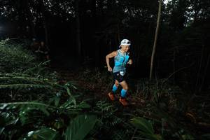 BIB: 
                            <button type="button" onclick="openModal(22434505)" class="btn btn-primary btn-sm float-right btn-popup" data-toggle="modal" data-target=".modal-high-quality">
                        <i class="fas fa-shopping-cart"></i> Add to Cart
                    </button>
                                            <button type="button" onclick="isThisMe(22434505, true)" class="btn btn-success btn-sm float-right btn-popup btn-isme hidden" data-toggle="tooltip" data-placement="bottom" title="นี่คือรูปของคุณใช่ไหม คลิกที่นี่เพื่อเอาเข้าอัลบั้ม">
                        <i class="fas fa-plus"></i> Add to album
                    </button>
                    <button type="button" onclick="isThisMe(22434505, false)" class="btn btn-warning btn-sm float-right btn-popup btn-isnotme hidden">
                        <i class="fas fa-ban"></i> Remove from album
                    </button>