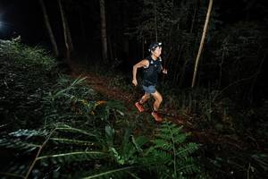 BIB: 
                            <button type="button" onclick="openModal(22429323)" class="btn btn-primary btn-sm float-right btn-popup" data-toggle="modal" data-target=".modal-high-quality">
                        <i class="fas fa-shopping-cart"></i> Add to Cart
                    </button>
                                            <button type="button" onclick="isThisMe(22429323, true)" class="btn btn-success btn-sm float-right btn-popup btn-isme hidden" data-toggle="tooltip" data-placement="bottom" title="นี่คือรูปของคุณใช่ไหม คลิกที่นี่เพื่อเอาเข้าอัลบั้ม">
                        <i class="fas fa-plus"></i> Add to album
                    </button>
                    <button type="button" onclick="isThisMe(22429323, false)" class="btn btn-warning btn-sm float-right btn-popup btn-isnotme hidden">
                        <i class="fas fa-ban"></i> Remove from album
                    </button>