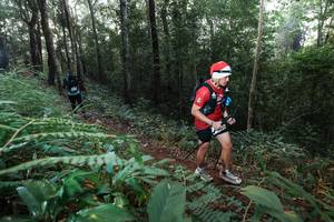 BIB: 
                            <button type="button" onclick="openModal(22477698)" class="btn btn-primary btn-sm float-right btn-popup" data-toggle="modal" data-target=".modal-high-quality">
                        <i class="fas fa-shopping-cart"></i> Add to Cart
                    </button>
                                            <button type="button" onclick="isThisMe(22477698, true)" class="btn btn-success btn-sm float-right btn-popup btn-isme hidden" data-toggle="tooltip" data-placement="bottom" title="นี่คือรูปของคุณใช่ไหม คลิกที่นี่เพื่อเอาเข้าอัลบั้ม">
                        <i class="fas fa-plus"></i> Add to album
                    </button>
                    <button type="button" onclick="isThisMe(22477698, false)" class="btn btn-warning btn-sm float-right btn-popup btn-isnotme hidden">
                        <i class="fas fa-ban"></i> Remove from album
                    </button>