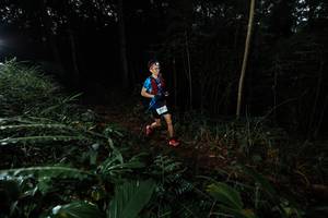 BIB: 
                            <button type="button" onclick="openModal(22431469)" class="btn btn-primary btn-sm float-right btn-popup" data-toggle="modal" data-target=".modal-high-quality">
                        <i class="fas fa-shopping-cart"></i> Add to Cart
                    </button>
                                            <button type="button" onclick="isThisMe(22431469, true)" class="btn btn-success btn-sm float-right btn-popup btn-isme hidden" data-toggle="tooltip" data-placement="bottom" title="นี่คือรูปของคุณใช่ไหม คลิกที่นี่เพื่อเอาเข้าอัลบั้ม">
                        <i class="fas fa-plus"></i> Add to album
                    </button>
                    <button type="button" onclick="isThisMe(22431469, false)" class="btn btn-warning btn-sm float-right btn-popup btn-isnotme hidden">
                        <i class="fas fa-ban"></i> Remove from album
                    </button>