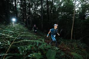 BIB: 
                            <button type="button" onclick="openModal(22450385)" class="btn btn-primary btn-sm float-right btn-popup" data-toggle="modal" data-target=".modal-high-quality">
                        <i class="fas fa-shopping-cart"></i> Add to Cart
                    </button>
                                            <button type="button" onclick="isThisMe(22450385, true)" class="btn btn-success btn-sm float-right btn-popup btn-isme hidden" data-toggle="tooltip" data-placement="bottom" title="นี่คือรูปของคุณใช่ไหม คลิกที่นี่เพื่อเอาเข้าอัลบั้ม">
                        <i class="fas fa-plus"></i> Add to album
                    </button>
                    <button type="button" onclick="isThisMe(22450385, false)" class="btn btn-warning btn-sm float-right btn-popup btn-isnotme hidden">
                        <i class="fas fa-ban"></i> Remove from album
                    </button>