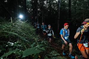 BIB: 915
                            <button type="button" onclick="openModal(22447326)" class="btn btn-primary btn-sm float-right btn-popup" data-toggle="modal" data-target=".modal-high-quality">
                        <i class="fas fa-shopping-cart"></i> Add to Cart
                    </button>
                                            <button type="button" onclick="isThisMe(22447326, true)" class="btn btn-success btn-sm float-right btn-popup btn-isme hidden" data-toggle="tooltip" data-placement="bottom" title="นี่คือรูปของคุณใช่ไหม คลิกที่นี่เพื่อเอาเข้าอัลบั้ม">
                        <i class="fas fa-plus"></i> Add to album
                    </button>
                    <button type="button" onclick="isThisMe(22447326, false)" class="btn btn-warning btn-sm float-right btn-popup btn-isnotme hidden">
                        <i class="fas fa-ban"></i> Remove from album
                    </button>