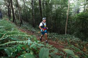 BIB: 
                            <button type="button" onclick="openModal(22478137)" class="btn btn-primary btn-sm float-right btn-popup" data-toggle="modal" data-target=".modal-high-quality">
                        <i class="fas fa-shopping-cart"></i> Add to Cart
                    </button>
                                            <button type="button" onclick="isThisMe(22478137, true)" class="btn btn-success btn-sm float-right btn-popup btn-isme hidden" data-toggle="tooltip" data-placement="bottom" title="นี่คือรูปของคุณใช่ไหม คลิกที่นี่เพื่อเอาเข้าอัลบั้ม">
                        <i class="fas fa-plus"></i> Add to album
                    </button>
                    <button type="button" onclick="isThisMe(22478137, false)" class="btn btn-warning btn-sm float-right btn-popup btn-isnotme hidden">
                        <i class="fas fa-ban"></i> Remove from album
                    </button>