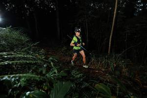 BIB: 
                            <button type="button" onclick="openModal(22431078)" class="btn btn-primary btn-sm float-right btn-popup" data-toggle="modal" data-target=".modal-high-quality">
                        <i class="fas fa-shopping-cart"></i> Add to Cart
                    </button>
                                            <button type="button" onclick="isThisMe(22431078, true)" class="btn btn-success btn-sm float-right btn-popup btn-isme hidden" data-toggle="tooltip" data-placement="bottom" title="นี่คือรูปของคุณใช่ไหม คลิกที่นี่เพื่อเอาเข้าอัลบั้ม">
                        <i class="fas fa-plus"></i> Add to album
                    </button>
                    <button type="button" onclick="isThisMe(22431078, false)" class="btn btn-warning btn-sm float-right btn-popup btn-isnotme hidden">
                        <i class="fas fa-ban"></i> Remove from album
                    </button>