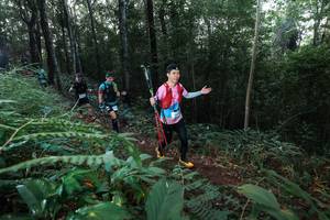 BIB: 
                            <button type="button" onclick="openModal(22476604)" class="btn btn-primary btn-sm float-right btn-popup" data-toggle="modal" data-target=".modal-high-quality">
                        <i class="fas fa-shopping-cart"></i> Add to Cart
                    </button>
                                            <button type="button" onclick="isThisMe(22476604, true)" class="btn btn-success btn-sm float-right btn-popup btn-isme hidden" data-toggle="tooltip" data-placement="bottom" title="นี่คือรูปของคุณใช่ไหม คลิกที่นี่เพื่อเอาเข้าอัลบั้ม">
                        <i class="fas fa-plus"></i> Add to album
                    </button>
                    <button type="button" onclick="isThisMe(22476604, false)" class="btn btn-warning btn-sm float-right btn-popup btn-isnotme hidden">
                        <i class="fas fa-ban"></i> Remove from album
                    </button>