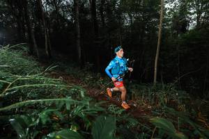 BIB: 
                            <button type="button" onclick="openModal(22453273)" class="btn btn-primary btn-sm float-right btn-popup" data-toggle="modal" data-target=".modal-high-quality">
                        <i class="fas fa-shopping-cart"></i> Add to Cart
                    </button>
                                            <button type="button" onclick="isThisMe(22453273, true)" class="btn btn-success btn-sm float-right btn-popup btn-isme hidden" data-toggle="tooltip" data-placement="bottom" title="นี่คือรูปของคุณใช่ไหม คลิกที่นี่เพื่อเอาเข้าอัลบั้ม">
                        <i class="fas fa-plus"></i> Add to album
                    </button>
                    <button type="button" onclick="isThisMe(22453273, false)" class="btn btn-warning btn-sm float-right btn-popup btn-isnotme hidden">
                        <i class="fas fa-ban"></i> Remove from album
                    </button>