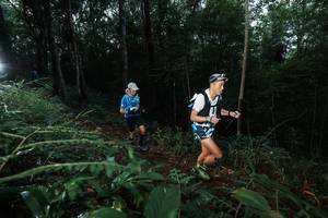 BIB: 
                            <button type="button" onclick="openModal(22451858)" class="btn btn-primary btn-sm float-right btn-popup" data-toggle="modal" data-target=".modal-high-quality">
                        <i class="fas fa-shopping-cart"></i> Add to Cart
                    </button>
                                            <button type="button" onclick="isThisMe(22451858, true)" class="btn btn-success btn-sm float-right btn-popup btn-isme hidden" data-toggle="tooltip" data-placement="bottom" title="นี่คือรูปของคุณใช่ไหม คลิกที่นี่เพื่อเอาเข้าอัลบั้ม">
                        <i class="fas fa-plus"></i> Add to album
                    </button>
                    <button type="button" onclick="isThisMe(22451858, false)" class="btn btn-warning btn-sm float-right btn-popup btn-isnotme hidden">
                        <i class="fas fa-ban"></i> Remove from album
                    </button>