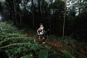 BIB: 
                            <button type="button" onclick="openModal(22453000)" class="btn btn-primary btn-sm float-right btn-popup" data-toggle="modal" data-target=".modal-high-quality">
                        <i class="fas fa-shopping-cart"></i> Add to Cart
                    </button>
                                            <button type="button" onclick="isThisMe(22453000, true)" class="btn btn-success btn-sm float-right btn-popup btn-isme hidden" data-toggle="tooltip" data-placement="bottom" title="นี่คือรูปของคุณใช่ไหม คลิกที่นี่เพื่อเอาเข้าอัลบั้ม">
                        <i class="fas fa-plus"></i> Add to album
                    </button>
                    <button type="button" onclick="isThisMe(22453000, false)" class="btn btn-warning btn-sm float-right btn-popup btn-isnotme hidden">
                        <i class="fas fa-ban"></i> Remove from album
                    </button>