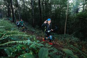 BIB: 
                            <button type="button" onclick="openModal(22466222)" class="btn btn-primary btn-sm float-right btn-popup" data-toggle="modal" data-target=".modal-high-quality">
                        <i class="fas fa-shopping-cart"></i> Add to Cart
                    </button>
                                            <button type="button" onclick="isThisMe(22466222, true)" class="btn btn-success btn-sm float-right btn-popup btn-isme hidden" data-toggle="tooltip" data-placement="bottom" title="นี่คือรูปของคุณใช่ไหม คลิกที่นี่เพื่อเอาเข้าอัลบั้ม">
                        <i class="fas fa-plus"></i> Add to album
                    </button>
                    <button type="button" onclick="isThisMe(22466222, false)" class="btn btn-warning btn-sm float-right btn-popup btn-isnotme hidden">
                        <i class="fas fa-ban"></i> Remove from album
                    </button>