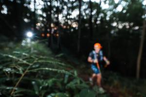 BIB: 
                            <button type="button" onclick="openModal(22449541)" class="btn btn-primary btn-sm float-right btn-popup" data-toggle="modal" data-target=".modal-high-quality">
                        <i class="fas fa-shopping-cart"></i> Add to Cart
                    </button>
                                            <button type="button" onclick="isThisMe(22449541, true)" class="btn btn-success btn-sm float-right btn-popup btn-isme hidden" data-toggle="tooltip" data-placement="bottom" title="นี่คือรูปของคุณใช่ไหม คลิกที่นี่เพื่อเอาเข้าอัลบั้ม">
                        <i class="fas fa-plus"></i> Add to album
                    </button>
                    <button type="button" onclick="isThisMe(22449541, false)" class="btn btn-warning btn-sm float-right btn-popup btn-isnotme hidden">
                        <i class="fas fa-ban"></i> Remove from album
                    </button>