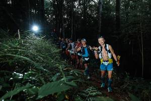 BIB: 
                            <button type="button" onclick="openModal(22447240)" class="btn btn-primary btn-sm float-right btn-popup" data-toggle="modal" data-target=".modal-high-quality">
                        <i class="fas fa-shopping-cart"></i> Add to Cart
                    </button>
                                            <button type="button" onclick="isThisMe(22447240, true)" class="btn btn-success btn-sm float-right btn-popup btn-isme hidden" data-toggle="tooltip" data-placement="bottom" title="นี่คือรูปของคุณใช่ไหม คลิกที่นี่เพื่อเอาเข้าอัลบั้ม">
                        <i class="fas fa-plus"></i> Add to album
                    </button>
                    <button type="button" onclick="isThisMe(22447240, false)" class="btn btn-warning btn-sm float-right btn-popup btn-isnotme hidden">
                        <i class="fas fa-ban"></i> Remove from album
                    </button>