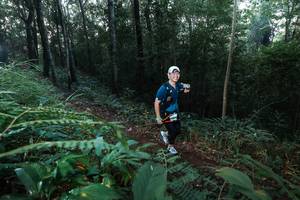 BIB: 
                            <button type="button" onclick="openModal(22466576)" class="btn btn-primary btn-sm float-right btn-popup" data-toggle="modal" data-target=".modal-high-quality">
                        <i class="fas fa-shopping-cart"></i> Add to Cart
                    </button>
                                            <button type="button" onclick="isThisMe(22466576, true)" class="btn btn-success btn-sm float-right btn-popup btn-isme hidden" data-toggle="tooltip" data-placement="bottom" title="นี่คือรูปของคุณใช่ไหม คลิกที่นี่เพื่อเอาเข้าอัลบั้ม">
                        <i class="fas fa-plus"></i> Add to album
                    </button>
                    <button type="button" onclick="isThisMe(22466576, false)" class="btn btn-warning btn-sm float-right btn-popup btn-isnotme hidden">
                        <i class="fas fa-ban"></i> Remove from album
                    </button>