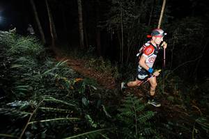 BIB: 
                            <button type="button" onclick="openModal(22429238)" class="btn btn-primary btn-sm float-right btn-popup" data-toggle="modal" data-target=".modal-high-quality">
                        <i class="fas fa-shopping-cart"></i> Add to Cart
                    </button>
                                            <button type="button" onclick="isThisMe(22429238, true)" class="btn btn-success btn-sm float-right btn-popup btn-isme hidden" data-toggle="tooltip" data-placement="bottom" title="นี่คือรูปของคุณใช่ไหม คลิกที่นี่เพื่อเอาเข้าอัลบั้ม">
                        <i class="fas fa-plus"></i> Add to album
                    </button>
                    <button type="button" onclick="isThisMe(22429238, false)" class="btn btn-warning btn-sm float-right btn-popup btn-isnotme hidden">
                        <i class="fas fa-ban"></i> Remove from album
                    </button>