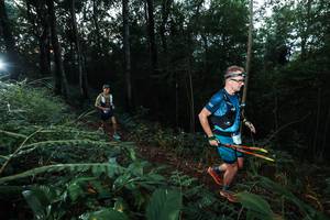 BIB: 
                            <button type="button" onclick="openModal(22451514)" class="btn btn-primary btn-sm float-right btn-popup" data-toggle="modal" data-target=".modal-high-quality">
                        <i class="fas fa-shopping-cart"></i> Add to Cart
                    </button>
                                            <button type="button" onclick="isThisMe(22451514, true)" class="btn btn-success btn-sm float-right btn-popup btn-isme hidden" data-toggle="tooltip" data-placement="bottom" title="นี่คือรูปของคุณใช่ไหม คลิกที่นี่เพื่อเอาเข้าอัลบั้ม">
                        <i class="fas fa-plus"></i> Add to album
                    </button>
                    <button type="button" onclick="isThisMe(22451514, false)" class="btn btn-warning btn-sm float-right btn-popup btn-isnotme hidden">
                        <i class="fas fa-ban"></i> Remove from album
                    </button>