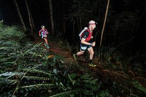 BIB: 
                            <button type="button" onclick="openModal(22429608)" class="btn btn-primary btn-sm float-right btn-popup" data-toggle="modal" data-target=".modal-high-quality">
                        <i class="fas fa-shopping-cart"></i> Add to Cart
                    </button>
                                            <button type="button" onclick="isThisMe(22429608, true)" class="btn btn-success btn-sm float-right btn-popup btn-isme hidden" data-toggle="tooltip" data-placement="bottom" title="นี่คือรูปของคุณใช่ไหม คลิกที่นี่เพื่อเอาเข้าอัลบั้ม">
                        <i class="fas fa-plus"></i> Add to album
                    </button>
                    <button type="button" onclick="isThisMe(22429608, false)" class="btn btn-warning btn-sm float-right btn-popup btn-isnotme hidden">
                        <i class="fas fa-ban"></i> Remove from album
                    </button>