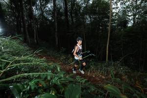 BIB: 
                            <button type="button" onclick="openModal(22453005)" class="btn btn-primary btn-sm float-right btn-popup" data-toggle="modal" data-target=".modal-high-quality">
                        <i class="fas fa-shopping-cart"></i> Add to Cart
                    </button>
                                            <button type="button" onclick="isThisMe(22453005, true)" class="btn btn-success btn-sm float-right btn-popup btn-isme hidden" data-toggle="tooltip" data-placement="bottom" title="นี่คือรูปของคุณใช่ไหม คลิกที่นี่เพื่อเอาเข้าอัลบั้ม">
                        <i class="fas fa-plus"></i> Add to album
                    </button>
                    <button type="button" onclick="isThisMe(22453005, false)" class="btn btn-warning btn-sm float-right btn-popup btn-isnotme hidden">
                        <i class="fas fa-ban"></i> Remove from album
                    </button>