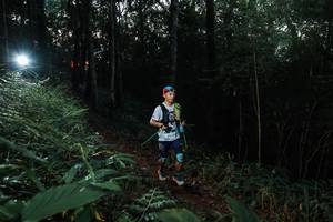 BIB: 
                            <button type="button" onclick="openModal(22448096)" class="btn btn-primary btn-sm float-right btn-popup" data-toggle="modal" data-target=".modal-high-quality">
                        <i class="fas fa-shopping-cart"></i> Add to Cart
                    </button>
                                            <button type="button" onclick="isThisMe(22448096, true)" class="btn btn-success btn-sm float-right btn-popup btn-isme hidden" data-toggle="tooltip" data-placement="bottom" title="นี่คือรูปของคุณใช่ไหม คลิกที่นี่เพื่อเอาเข้าอัลบั้ม">
                        <i class="fas fa-plus"></i> Add to album
                    </button>
                    <button type="button" onclick="isThisMe(22448096, false)" class="btn btn-warning btn-sm float-right btn-popup btn-isnotme hidden">
                        <i class="fas fa-ban"></i> Remove from album
                    </button>