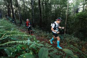 BIB: 
                            <button type="button" onclick="openModal(22477200)" class="btn btn-primary btn-sm float-right btn-popup" data-toggle="modal" data-target=".modal-high-quality">
                        <i class="fas fa-shopping-cart"></i> Add to Cart
                    </button>
                                            <button type="button" onclick="isThisMe(22477200, true)" class="btn btn-success btn-sm float-right btn-popup btn-isme hidden" data-toggle="tooltip" data-placement="bottom" title="นี่คือรูปของคุณใช่ไหม คลิกที่นี่เพื่อเอาเข้าอัลบั้ม">
                        <i class="fas fa-plus"></i> Add to album
                    </button>
                    <button type="button" onclick="isThisMe(22477200, false)" class="btn btn-warning btn-sm float-right btn-popup btn-isnotme hidden">
                        <i class="fas fa-ban"></i> Remove from album
                    </button>