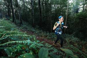 BIB: 
                            <button type="button" onclick="openModal(22466633)" class="btn btn-primary btn-sm float-right btn-popup" data-toggle="modal" data-target=".modal-high-quality">
                        <i class="fas fa-shopping-cart"></i> Add to Cart
                    </button>
                                            <button type="button" onclick="isThisMe(22466633, true)" class="btn btn-success btn-sm float-right btn-popup btn-isme hidden" data-toggle="tooltip" data-placement="bottom" title="นี่คือรูปของคุณใช่ไหม คลิกที่นี่เพื่อเอาเข้าอัลบั้ม">
                        <i class="fas fa-plus"></i> Add to album
                    </button>
                    <button type="button" onclick="isThisMe(22466633, false)" class="btn btn-warning btn-sm float-right btn-popup btn-isnotme hidden">
                        <i class="fas fa-ban"></i> Remove from album
                    </button>