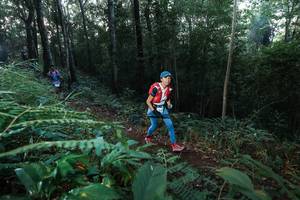 BIB: 
                            <button type="button" onclick="openModal(22466450)" class="btn btn-primary btn-sm float-right btn-popup" data-toggle="modal" data-target=".modal-high-quality">
                        <i class="fas fa-shopping-cart"></i> Add to Cart
                    </button>
                                            <button type="button" onclick="isThisMe(22466450, true)" class="btn btn-success btn-sm float-right btn-popup btn-isme hidden" data-toggle="tooltip" data-placement="bottom" title="นี่คือรูปของคุณใช่ไหม คลิกที่นี่เพื่อเอาเข้าอัลบั้ม">
                        <i class="fas fa-plus"></i> Add to album
                    </button>
                    <button type="button" onclick="isThisMe(22466450, false)" class="btn btn-warning btn-sm float-right btn-popup btn-isnotme hidden">
                        <i class="fas fa-ban"></i> Remove from album
                    </button>