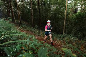 BIB: 
                            <button type="button" onclick="openModal(22463978)" class="btn btn-primary btn-sm float-right btn-popup" data-toggle="modal" data-target=".modal-high-quality">
                        <i class="fas fa-shopping-cart"></i> Add to Cart
                    </button>
                                            <button type="button" onclick="isThisMe(22463978, true)" class="btn btn-success btn-sm float-right btn-popup btn-isme hidden" data-toggle="tooltip" data-placement="bottom" title="นี่คือรูปของคุณใช่ไหม คลิกที่นี่เพื่อเอาเข้าอัลบั้ม">
                        <i class="fas fa-plus"></i> Add to album
                    </button>
                    <button type="button" onclick="isThisMe(22463978, false)" class="btn btn-warning btn-sm float-right btn-popup btn-isnotme hidden">
                        <i class="fas fa-ban"></i> Remove from album
                    </button>