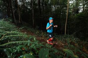 BIB: 
                            <button type="button" onclick="openModal(22453387)" class="btn btn-primary btn-sm float-right btn-popup" data-toggle="modal" data-target=".modal-high-quality">
                        <i class="fas fa-shopping-cart"></i> Add to Cart
                    </button>
                                            <button type="button" onclick="isThisMe(22453387, true)" class="btn btn-success btn-sm float-right btn-popup btn-isme hidden" data-toggle="tooltip" data-placement="bottom" title="นี่คือรูปของคุณใช่ไหม คลิกที่นี่เพื่อเอาเข้าอัลบั้ม">
                        <i class="fas fa-plus"></i> Add to album
                    </button>
                    <button type="button" onclick="isThisMe(22453387, false)" class="btn btn-warning btn-sm float-right btn-popup btn-isnotme hidden">
                        <i class="fas fa-ban"></i> Remove from album
                    </button>