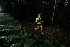 BIB: 
                            <button type="button" onclick="openModal(22431083)" class="btn btn-primary btn-sm float-right btn-popup" data-toggle="modal" data-target=".modal-high-quality">
                        <i class="fas fa-shopping-cart"></i> Add to Cart
                    </button>
                                            <button type="button" onclick="isThisMe(22431083, true)" class="btn btn-success btn-sm float-right btn-popup btn-isme hidden" data-toggle="tooltip" data-placement="bottom" title="นี่คือรูปของคุณใช่ไหม คลิกที่นี่เพื่อเอาเข้าอัลบั้ม">
                        <i class="fas fa-plus"></i> Add to album
                    </button>
                    <button type="button" onclick="isThisMe(22431083, false)" class="btn btn-warning btn-sm float-right btn-popup btn-isnotme hidden">
                        <i class="fas fa-ban"></i> Remove from album
                    </button>