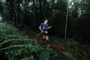 BIB: 
                            <button type="button" onclick="openModal(22451798)" class="btn btn-primary btn-sm float-right btn-popup" data-toggle="modal" data-target=".modal-high-quality">
                        <i class="fas fa-shopping-cart"></i> Add to Cart
                    </button>
                                            <button type="button" onclick="isThisMe(22451798, true)" class="btn btn-success btn-sm float-right btn-popup btn-isme hidden" data-toggle="tooltip" data-placement="bottom" title="นี่คือรูปของคุณใช่ไหม คลิกที่นี่เพื่อเอาเข้าอัลบั้ม">
                        <i class="fas fa-plus"></i> Add to album
                    </button>
                    <button type="button" onclick="isThisMe(22451798, false)" class="btn btn-warning btn-sm float-right btn-popup btn-isnotme hidden">
                        <i class="fas fa-ban"></i> Remove from album
                    </button>