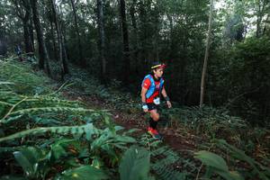 BIB: 
                            <button type="button" onclick="openModal(22466710)" class="btn btn-primary btn-sm float-right btn-popup" data-toggle="modal" data-target=".modal-high-quality">
                        <i class="fas fa-shopping-cart"></i> Add to Cart
                    </button>
                                            <button type="button" onclick="isThisMe(22466710, true)" class="btn btn-success btn-sm float-right btn-popup btn-isme hidden" data-toggle="tooltip" data-placement="bottom" title="นี่คือรูปของคุณใช่ไหม คลิกที่นี่เพื่อเอาเข้าอัลบั้ม">
                        <i class="fas fa-plus"></i> Add to album
                    </button>
                    <button type="button" onclick="isThisMe(22466710, false)" class="btn btn-warning btn-sm float-right btn-popup btn-isnotme hidden">
                        <i class="fas fa-ban"></i> Remove from album
                    </button>