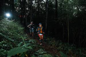 BIB: 
                            <button type="button" onclick="openModal(22448258)" class="btn btn-primary btn-sm float-right btn-popup" data-toggle="modal" data-target=".modal-high-quality">
                        <i class="fas fa-shopping-cart"></i> Add to Cart
                    </button>
                                            <button type="button" onclick="isThisMe(22448258, true)" class="btn btn-success btn-sm float-right btn-popup btn-isme hidden" data-toggle="tooltip" data-placement="bottom" title="นี่คือรูปของคุณใช่ไหม คลิกที่นี่เพื่อเอาเข้าอัลบั้ม">
                        <i class="fas fa-plus"></i> Add to album
                    </button>
                    <button type="button" onclick="isThisMe(22448258, false)" class="btn btn-warning btn-sm float-right btn-popup btn-isnotme hidden">
                        <i class="fas fa-ban"></i> Remove from album
                    </button>