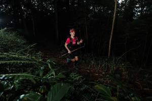 BIB: 
                            <button type="button" onclick="openModal(22433439)" class="btn btn-primary btn-sm float-right btn-popup" data-toggle="modal" data-target=".modal-high-quality">
                        <i class="fas fa-shopping-cart"></i> Add to Cart
                    </button>
                                            <button type="button" onclick="isThisMe(22433439, true)" class="btn btn-success btn-sm float-right btn-popup btn-isme hidden" data-toggle="tooltip" data-placement="bottom" title="นี่คือรูปของคุณใช่ไหม คลิกที่นี่เพื่อเอาเข้าอัลบั้ม">
                        <i class="fas fa-plus"></i> Add to album
                    </button>
                    <button type="button" onclick="isThisMe(22433439, false)" class="btn btn-warning btn-sm float-right btn-popup btn-isnotme hidden">
                        <i class="fas fa-ban"></i> Remove from album
                    </button>