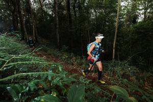 BIB: 
                            <button type="button" onclick="openModal(22463496)" class="btn btn-primary btn-sm float-right btn-popup" data-toggle="modal" data-target=".modal-high-quality">
                        <i class="fas fa-shopping-cart"></i> Add to Cart
                    </button>
                                            <button type="button" onclick="isThisMe(22463496, true)" class="btn btn-success btn-sm float-right btn-popup btn-isme hidden" data-toggle="tooltip" data-placement="bottom" title="นี่คือรูปของคุณใช่ไหม คลิกที่นี่เพื่อเอาเข้าอัลบั้ม">
                        <i class="fas fa-plus"></i> Add to album
                    </button>
                    <button type="button" onclick="isThisMe(22463496, false)" class="btn btn-warning btn-sm float-right btn-popup btn-isnotme hidden">
                        <i class="fas fa-ban"></i> Remove from album
                    </button>