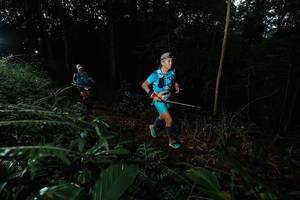 BIB: 
                            <button type="button" onclick="openModal(22433706)" class="btn btn-primary btn-sm float-right btn-popup" data-toggle="modal" data-target=".modal-high-quality">
                        <i class="fas fa-shopping-cart"></i> Add to Cart
                    </button>
                                            <button type="button" onclick="isThisMe(22433706, true)" class="btn btn-success btn-sm float-right btn-popup btn-isme hidden" data-toggle="tooltip" data-placement="bottom" title="นี่คือรูปของคุณใช่ไหม คลิกที่นี่เพื่อเอาเข้าอัลบั้ม">
                        <i class="fas fa-plus"></i> Add to album
                    </button>
                    <button type="button" onclick="isThisMe(22433706, false)" class="btn btn-warning btn-sm float-right btn-popup btn-isnotme hidden">
                        <i class="fas fa-ban"></i> Remove from album
                    </button>