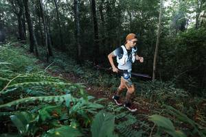 BIB: 
                            <button type="button" onclick="openModal(22466816)" class="btn btn-primary btn-sm float-right btn-popup" data-toggle="modal" data-target=".modal-high-quality">
                        <i class="fas fa-shopping-cart"></i> Add to Cart
                    </button>
                                            <button type="button" onclick="isThisMe(22466816, true)" class="btn btn-success btn-sm float-right btn-popup btn-isme hidden" data-toggle="tooltip" data-placement="bottom" title="นี่คือรูปของคุณใช่ไหม คลิกที่นี่เพื่อเอาเข้าอัลบั้ม">
                        <i class="fas fa-plus"></i> Add to album
                    </button>
                    <button type="button" onclick="isThisMe(22466816, false)" class="btn btn-warning btn-sm float-right btn-popup btn-isnotme hidden">
                        <i class="fas fa-ban"></i> Remove from album
                    </button>