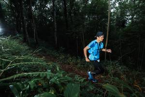 BIB: 
                            <button type="button" onclick="openModal(22452123)" class="btn btn-primary btn-sm float-right btn-popup" data-toggle="modal" data-target=".modal-high-quality">
                        <i class="fas fa-shopping-cart"></i> Add to Cart
                    </button>
                                            <button type="button" onclick="isThisMe(22452123, true)" class="btn btn-success btn-sm float-right btn-popup btn-isme hidden" data-toggle="tooltip" data-placement="bottom" title="นี่คือรูปของคุณใช่ไหม คลิกที่นี่เพื่อเอาเข้าอัลบั้ม">
                        <i class="fas fa-plus"></i> Add to album
                    </button>
                    <button type="button" onclick="isThisMe(22452123, false)" class="btn btn-warning btn-sm float-right btn-popup btn-isnotme hidden">
                        <i class="fas fa-ban"></i> Remove from album
                    </button>