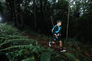 BIB: 
                            <button type="button" onclick="openModal(22452428)" class="btn btn-primary btn-sm float-right btn-popup" data-toggle="modal" data-target=".modal-high-quality">
                        <i class="fas fa-shopping-cart"></i> Add to Cart
                    </button>
                                            <button type="button" onclick="isThisMe(22452428, true)" class="btn btn-success btn-sm float-right btn-popup btn-isme hidden" data-toggle="tooltip" data-placement="bottom" title="นี่คือรูปของคุณใช่ไหม คลิกที่นี่เพื่อเอาเข้าอัลบั้ม">
                        <i class="fas fa-plus"></i> Add to album
                    </button>
                    <button type="button" onclick="isThisMe(22452428, false)" class="btn btn-warning btn-sm float-right btn-popup btn-isnotme hidden">
                        <i class="fas fa-ban"></i> Remove from album
                    </button>