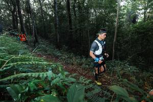 BIB: 227331
                            <button type="button" onclick="openModal(22465773)" class="btn btn-primary btn-sm float-right btn-popup" data-toggle="modal" data-target=".modal-high-quality">
                        <i class="fas fa-shopping-cart"></i> Add to Cart
                    </button>
                                            <button type="button" onclick="isThisMe(22465773, true)" class="btn btn-success btn-sm float-right btn-popup btn-isme hidden" data-toggle="tooltip" data-placement="bottom" title="นี่คือรูปของคุณใช่ไหม คลิกที่นี่เพื่อเอาเข้าอัลบั้ม">
                        <i class="fas fa-plus"></i> Add to album
                    </button>
                    <button type="button" onclick="isThisMe(22465773, false)" class="btn btn-warning btn-sm float-right btn-popup btn-isnotme hidden">
                        <i class="fas fa-ban"></i> Remove from album
                    </button>