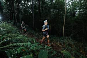 BIB: 
                            <button type="button" onclick="openModal(22451741)" class="btn btn-primary btn-sm float-right btn-popup" data-toggle="modal" data-target=".modal-high-quality">
                        <i class="fas fa-shopping-cart"></i> Add to Cart
                    </button>
                                            <button type="button" onclick="isThisMe(22451741, true)" class="btn btn-success btn-sm float-right btn-popup btn-isme hidden" data-toggle="tooltip" data-placement="bottom" title="นี่คือรูปของคุณใช่ไหม คลิกที่นี่เพื่อเอาเข้าอัลบั้ม">
                        <i class="fas fa-plus"></i> Add to album
                    </button>
                    <button type="button" onclick="isThisMe(22451741, false)" class="btn btn-warning btn-sm float-right btn-popup btn-isnotme hidden">
                        <i class="fas fa-ban"></i> Remove from album
                    </button>