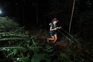 BIB: 
                            <button type="button" onclick="openModal(22430035)" class="btn btn-primary btn-sm float-right btn-popup" data-toggle="modal" data-target=".modal-high-quality">
                        <i class="fas fa-shopping-cart"></i> Add to Cart
                    </button>
                                            <button type="button" onclick="isThisMe(22430035, true)" class="btn btn-success btn-sm float-right btn-popup btn-isme hidden" data-toggle="tooltip" data-placement="bottom" title="นี่คือรูปของคุณใช่ไหม คลิกที่นี่เพื่อเอาเข้าอัลบั้ม">
                        <i class="fas fa-plus"></i> Add to album
                    </button>
                    <button type="button" onclick="isThisMe(22430035, false)" class="btn btn-warning btn-sm float-right btn-popup btn-isnotme hidden">
                        <i class="fas fa-ban"></i> Remove from album
                    </button>