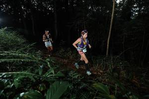 BIB: 
                            <button type="button" onclick="openModal(22433113)" class="btn btn-primary btn-sm float-right btn-popup" data-toggle="modal" data-target=".modal-high-quality">
                        <i class="fas fa-shopping-cart"></i> Add to Cart
                    </button>
                                            <button type="button" onclick="isThisMe(22433113, true)" class="btn btn-success btn-sm float-right btn-popup btn-isme hidden" data-toggle="tooltip" data-placement="bottom" title="นี่คือรูปของคุณใช่ไหม คลิกที่นี่เพื่อเอาเข้าอัลบั้ม">
                        <i class="fas fa-plus"></i> Add to album
                    </button>
                    <button type="button" onclick="isThisMe(22433113, false)" class="btn btn-warning btn-sm float-right btn-popup btn-isnotme hidden">
                        <i class="fas fa-ban"></i> Remove from album
                    </button>