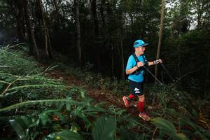 BIB: 
                            <button type="button" onclick="openModal(22453439)" class="btn btn-primary btn-sm float-right btn-popup" data-toggle="modal" data-target=".modal-high-quality">
                        <i class="fas fa-shopping-cart"></i> Add to Cart
                    </button>
                                            <button type="button" onclick="isThisMe(22453439, true)" class="btn btn-success btn-sm float-right btn-popup btn-isme hidden" data-toggle="tooltip" data-placement="bottom" title="นี่คือรูปของคุณใช่ไหม คลิกที่นี่เพื่อเอาเข้าอัลบั้ม">
                        <i class="fas fa-plus"></i> Add to album
                    </button>
                    <button type="button" onclick="isThisMe(22453439, false)" class="btn btn-warning btn-sm float-right btn-popup btn-isnotme hidden">
                        <i class="fas fa-ban"></i> Remove from album
                    </button>