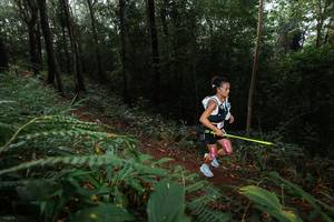 BIB: 
                            <button type="button" onclick="openModal(22480055)" class="btn btn-primary btn-sm float-right btn-popup" data-toggle="modal" data-target=".modal-high-quality">
                        <i class="fas fa-shopping-cart"></i> Add to Cart
                    </button>
                                            <button type="button" onclick="isThisMe(22480055, true)" class="btn btn-success btn-sm float-right btn-popup btn-isme hidden" data-toggle="tooltip" data-placement="bottom" title="นี่คือรูปของคุณใช่ไหม คลิกที่นี่เพื่อเอาเข้าอัลบั้ม">
                        <i class="fas fa-plus"></i> Add to album
                    </button>
                    <button type="button" onclick="isThisMe(22480055, false)" class="btn btn-warning btn-sm float-right btn-popup btn-isnotme hidden">
                        <i class="fas fa-ban"></i> Remove from album
                    </button>