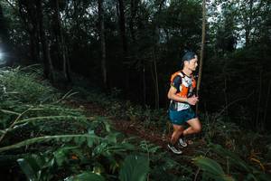 BIB: 
                            <button type="button" onclick="openModal(22452606)" class="btn btn-primary btn-sm float-right btn-popup" data-toggle="modal" data-target=".modal-high-quality">
                        <i class="fas fa-shopping-cart"></i> Add to Cart
                    </button>
                                            <button type="button" onclick="isThisMe(22452606, true)" class="btn btn-success btn-sm float-right btn-popup btn-isme hidden" data-toggle="tooltip" data-placement="bottom" title="นี่คือรูปของคุณใช่ไหม คลิกที่นี่เพื่อเอาเข้าอัลบั้ม">
                        <i class="fas fa-plus"></i> Add to album
                    </button>
                    <button type="button" onclick="isThisMe(22452606, false)" class="btn btn-warning btn-sm float-right btn-popup btn-isnotme hidden">
                        <i class="fas fa-ban"></i> Remove from album
                    </button>