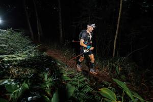 BIB: 
                            <button type="button" onclick="openModal(22429953)" class="btn btn-primary btn-sm float-right btn-popup" data-toggle="modal" data-target=".modal-high-quality">
                        <i class="fas fa-shopping-cart"></i> Add to Cart
                    </button>
                                            <button type="button" onclick="isThisMe(22429953, true)" class="btn btn-success btn-sm float-right btn-popup btn-isme hidden" data-toggle="tooltip" data-placement="bottom" title="นี่คือรูปของคุณใช่ไหม คลิกที่นี่เพื่อเอาเข้าอัลบั้ม">
                        <i class="fas fa-plus"></i> Add to album
                    </button>
                    <button type="button" onclick="isThisMe(22429953, false)" class="btn btn-warning btn-sm float-right btn-popup btn-isnotme hidden">
                        <i class="fas fa-ban"></i> Remove from album
                    </button>