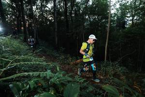 BIB: 
                            <button type="button" onclick="openModal(22451186)" class="btn btn-primary btn-sm float-right btn-popup" data-toggle="modal" data-target=".modal-high-quality">
                        <i class="fas fa-shopping-cart"></i> Add to Cart
                    </button>
                                            <button type="button" onclick="isThisMe(22451186, true)" class="btn btn-success btn-sm float-right btn-popup btn-isme hidden" data-toggle="tooltip" data-placement="bottom" title="นี่คือรูปของคุณใช่ไหม คลิกที่นี่เพื่อเอาเข้าอัลบั้ม">
                        <i class="fas fa-plus"></i> Add to album
                    </button>
                    <button type="button" onclick="isThisMe(22451186, false)" class="btn btn-warning btn-sm float-right btn-popup btn-isnotme hidden">
                        <i class="fas fa-ban"></i> Remove from album
                    </button>